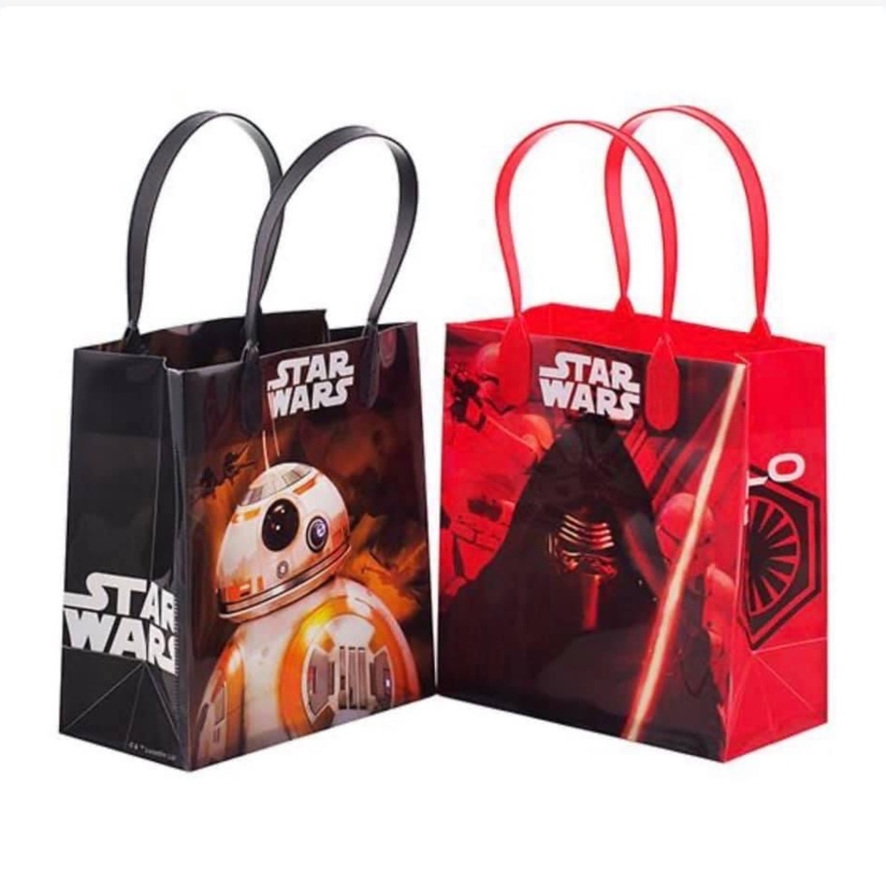 Party Goody Bags - Picture 7 of 16
